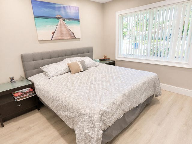 10601 NW 7TH Place, Coral Springs, FL 33071