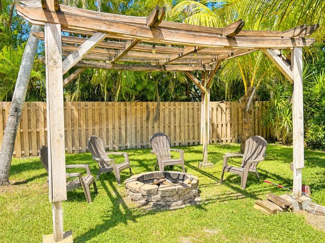 10601 NW 7TH Place, Coral Springs, FL 33071