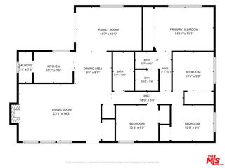 3632 Germain Street, Camarillo, CA 93010