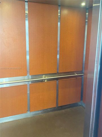 8830 SW 123rd Ct I305, Miami, FL 33186