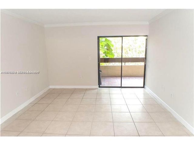 8830 SW 123rd Ct I305, Miami, FL 33186