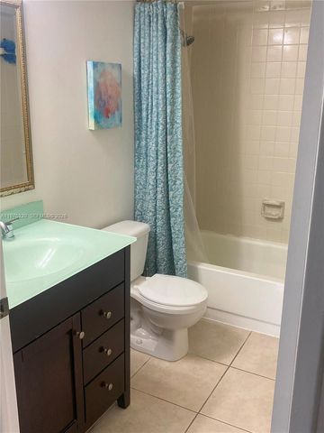 8830 SW 123rd Ct I305, Miami, FL 33186