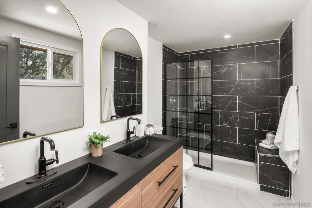 Image 11 of property listing at 4651 Eagle Peak Rd, Julian, CA 92036