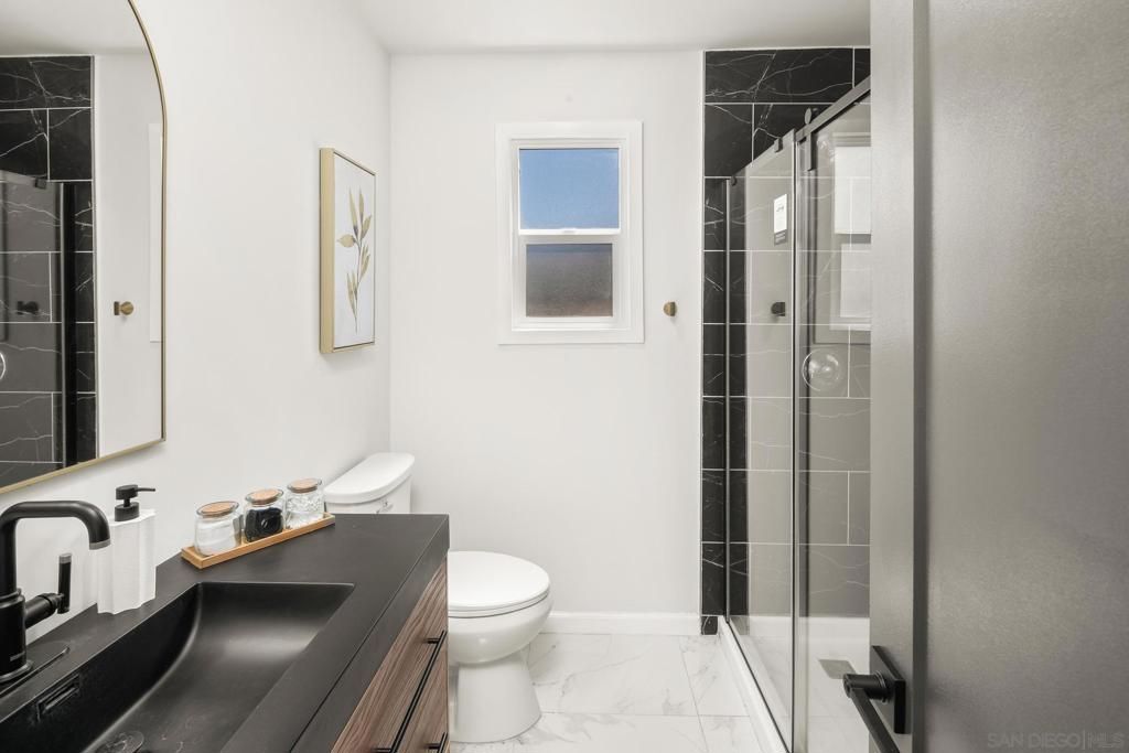 Image 12 of property listing at 4651 Eagle Peak Rd, Julian, CA 92036