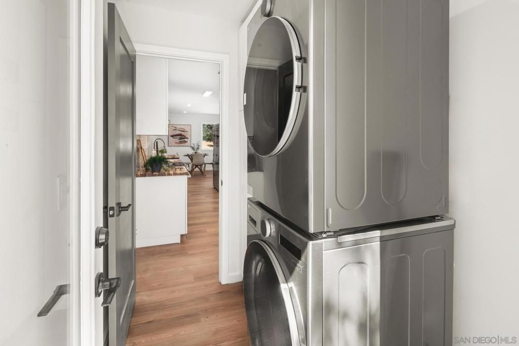 Image 13 of property listing at 4651 Eagle Peak Rd, Julian, CA 92036