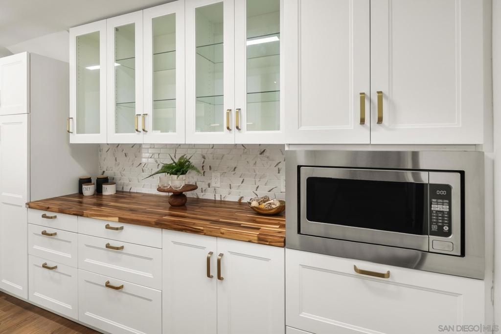 Image 8 of property listing at 4651 Eagle Peak Rd, Julian, CA 92036