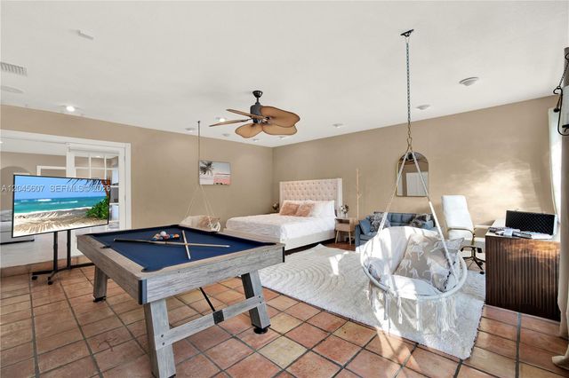1600 SW 10th St, Fort Lauderdale, FL 33312