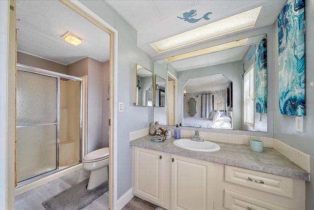 137 LAKEVIEW DRIVE 137, Palmetto, FL 34221