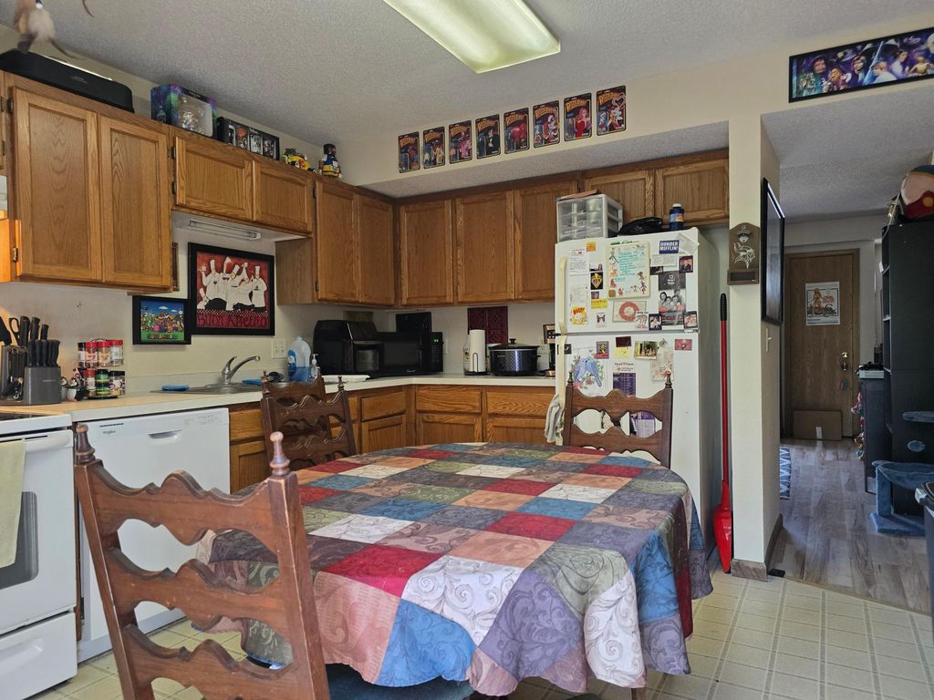 915 7th Street 9, Jordan, MN 55352 — photo 3