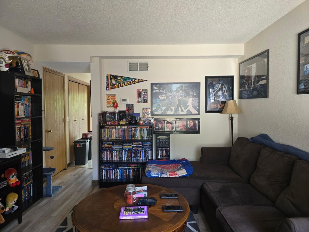 915 7th Street 9, Jordan, MN 55352 — photo 5