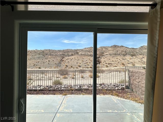 3213 Partridge Run Street, Laughlin, NV 89029