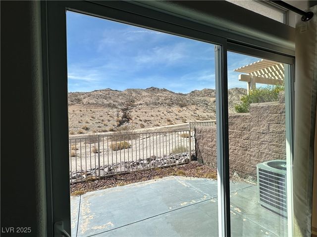 3213 Partridge Run Street, Laughlin, NV 89029