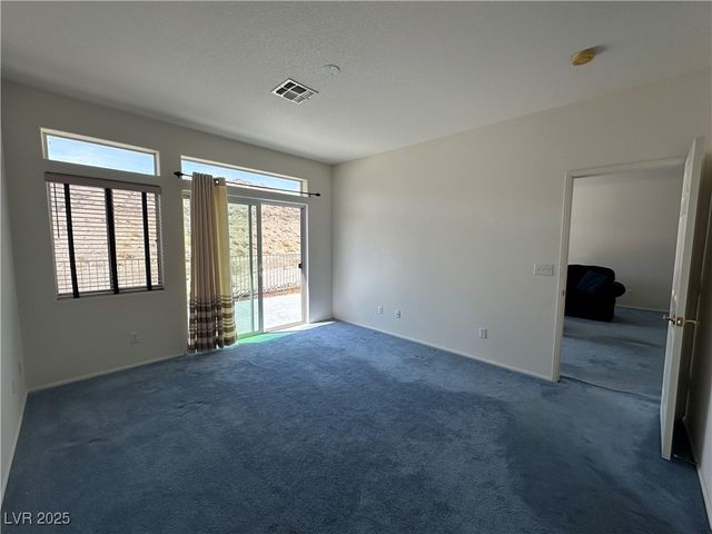 3213 Partridge Run Street, Laughlin, NV 89029