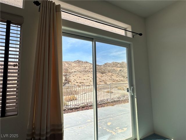 3213 Partridge Run Street, Laughlin, NV 89029