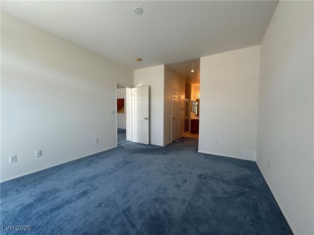 3213 Partridge Run Street, Laughlin, NV 89029