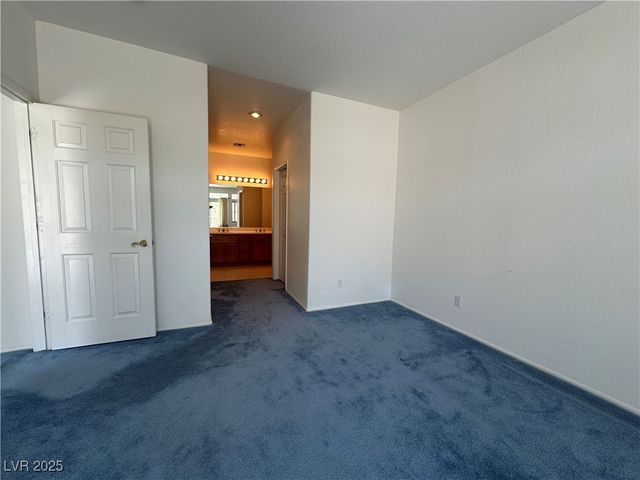 3213 Partridge Run Street, Laughlin, NV 89029