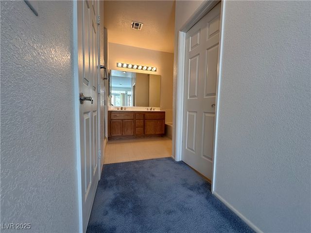 3213 Partridge Run Street, Laughlin, NV 89029