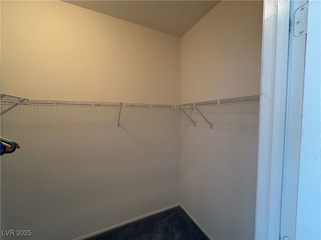 3213 Partridge Run Street, Laughlin, NV 89029