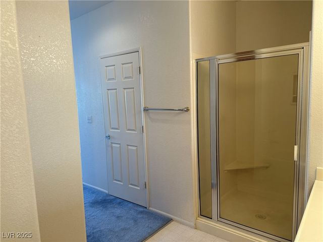 3213 Partridge Run Street, Laughlin, NV 89029