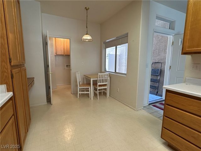 3213 Partridge Run Street, Laughlin, NV 89029