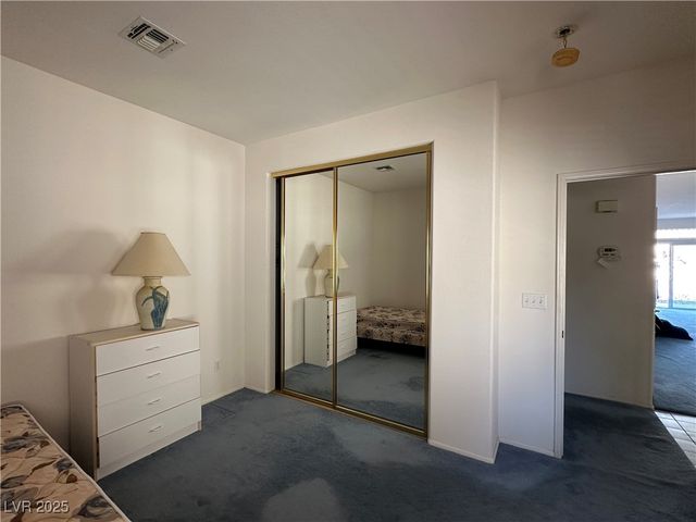 3213 Partridge Run Street, Laughlin, NV 89029