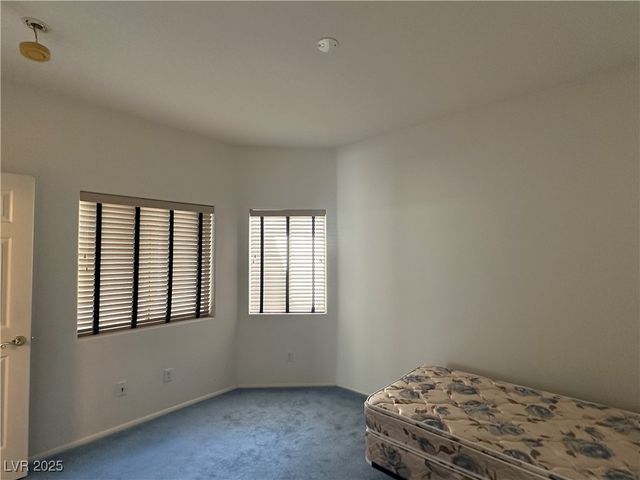 3213 Partridge Run Street, Laughlin, NV 89029