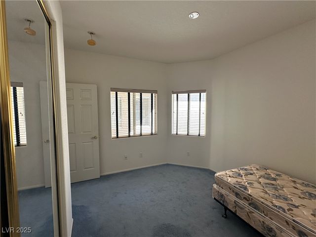 3213 Partridge Run Street, Laughlin, NV 89029