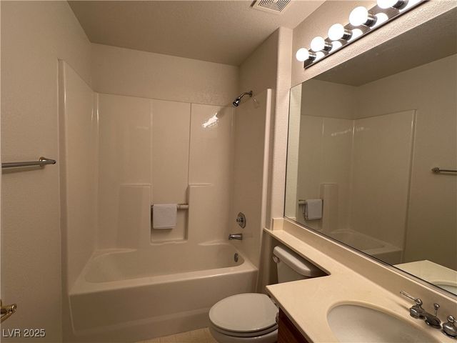 3213 Partridge Run Street, Laughlin, NV 89029