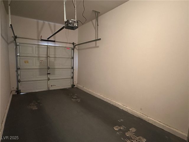 3213 Partridge Run Street, Laughlin, NV 89029