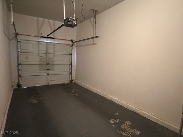 3213 Partridge Run Street, Laughlin, NV 89029