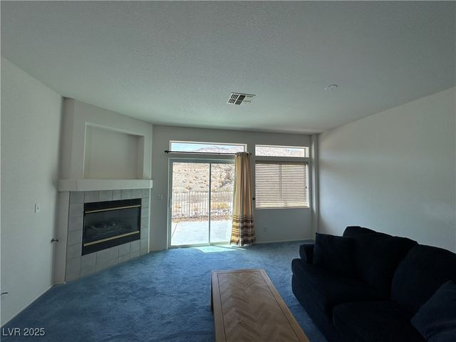 3213 Partridge Run Street, Laughlin, NV 89029