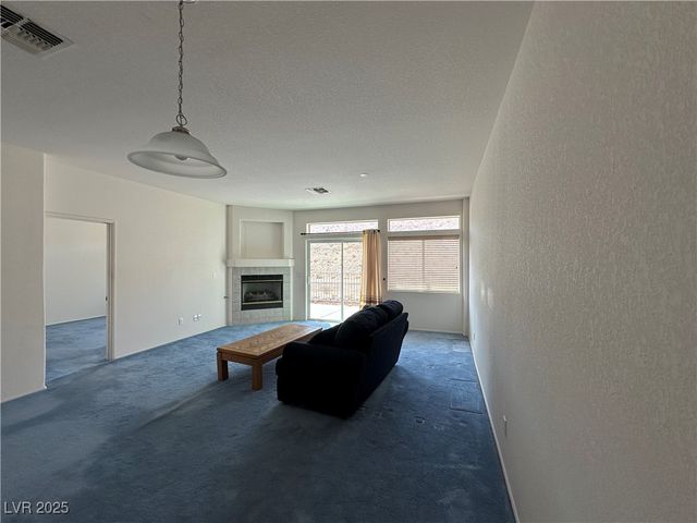 3213 Partridge Run Street, Laughlin, NV 89029