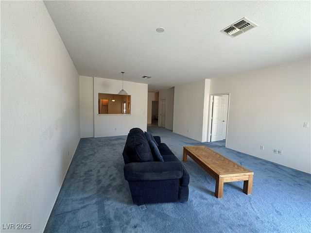 3213 Partridge Run Street, Laughlin, NV 89029