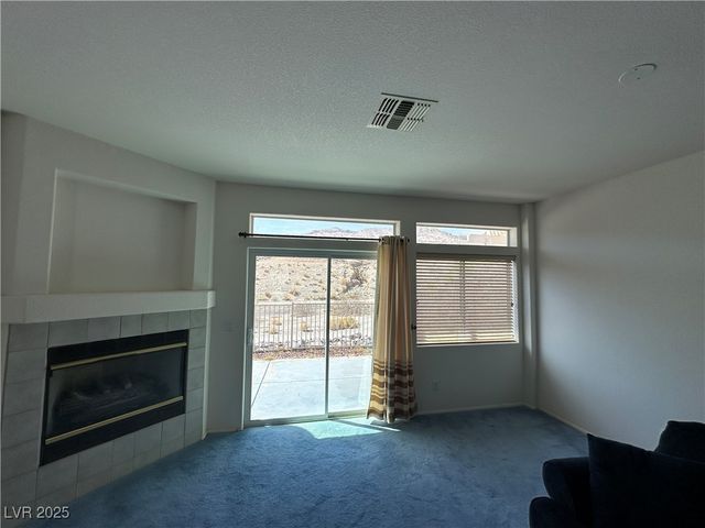 3213 Partridge Run Street, Laughlin, NV 89029