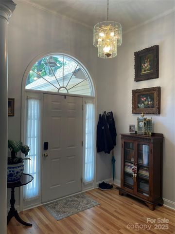 1713 Arbor Way, Albemarle, NC 28001