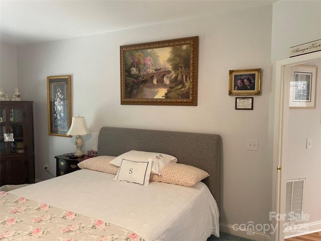 1713 Arbor Way, Albemarle, NC 28001