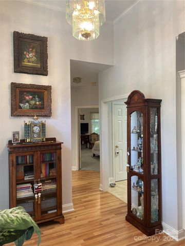 1713 Arbor Way, Albemarle, NC 28001
