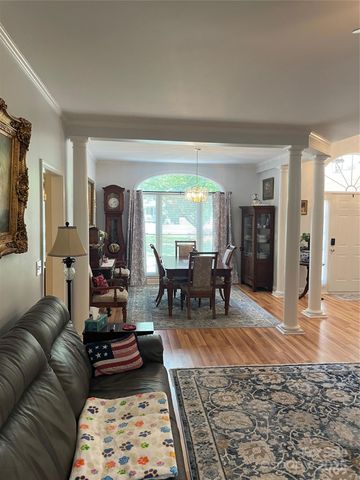 1713 Arbor Way, Albemarle, NC 28001