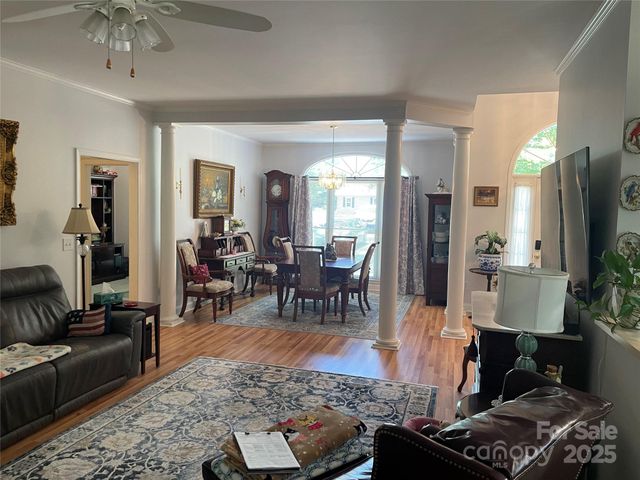 1713 Arbor Way, Albemarle, NC 28001