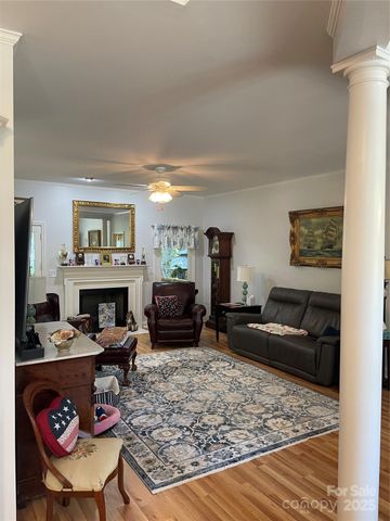 1713 Arbor Way, Albemarle, NC 28001