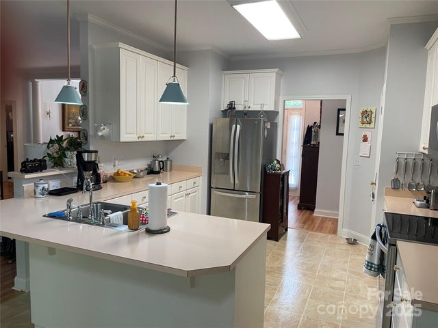 1713 Arbor Way, Albemarle, NC 28001