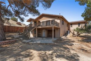 32451 Valyermo Road, Pearblossom, CA 93553