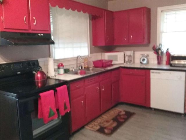 1441 Lockwood Drive, Atlanta, GA 30311