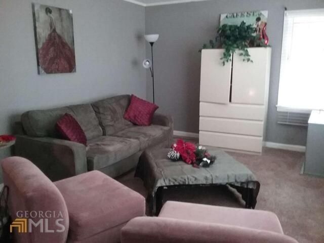 1441 Lockwood Drive, Atlanta, GA 30311