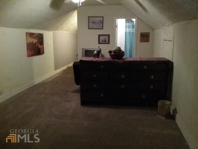 1441 Lockwood Drive, Atlanta, GA 30311