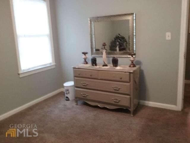 1441 Lockwood Drive, Atlanta, GA 30311