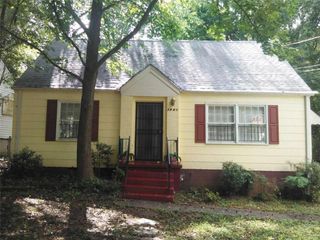 1441 Lockwood Drive, Atlanta, GA 30311