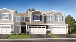 16545 W Golden Valley Lane, Lockport, IL 60441