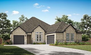 1515 Park Hills Boulevard, Rockwall, TX 75087