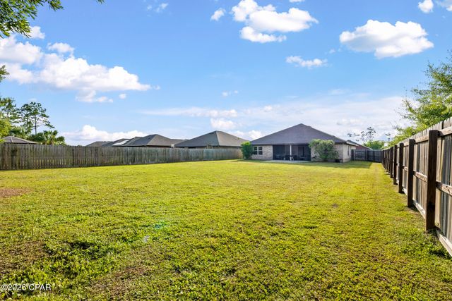 2307 Dragonfly Lane, Panama City, FL 32405